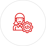 運(yùn)營維護(hù)