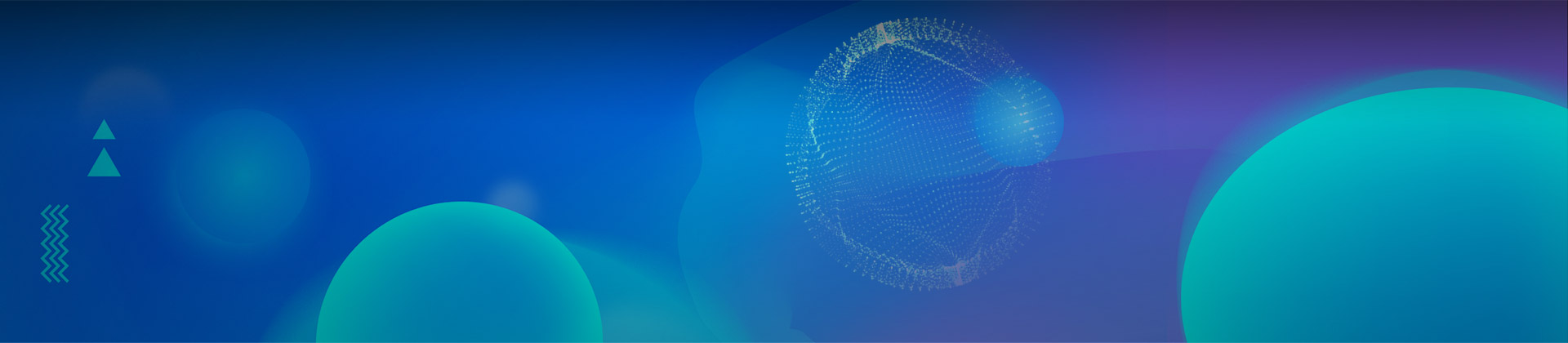 無(wú)錫電商網(wǎng)站建設(shè)