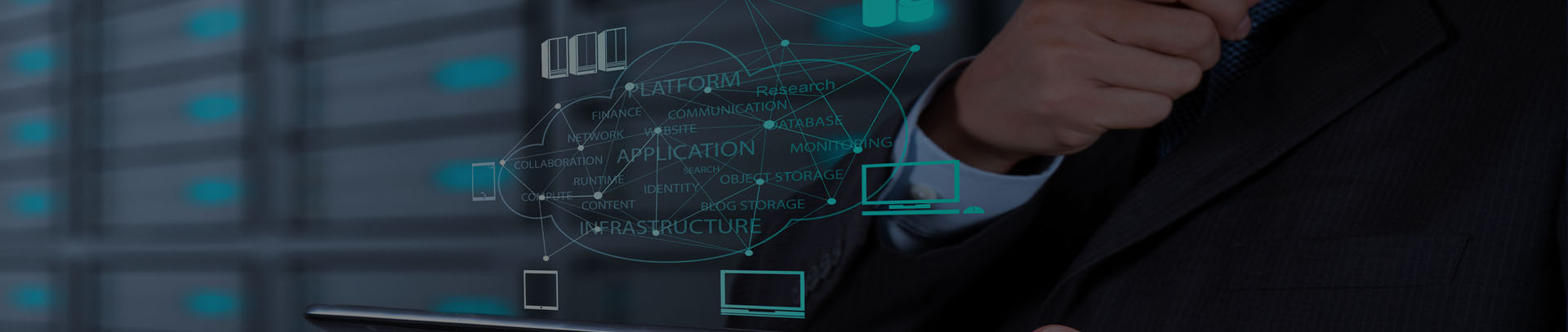 無(wú)錫網(wǎng)站建設(shè)