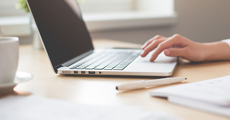 無錫網(wǎng)站建設(shè)費用