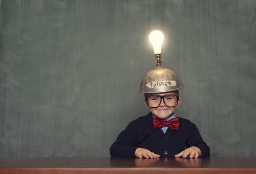 5c986fcd3e614.jpg u=3119021787,3925909475&fm=200&gp=0.jpg