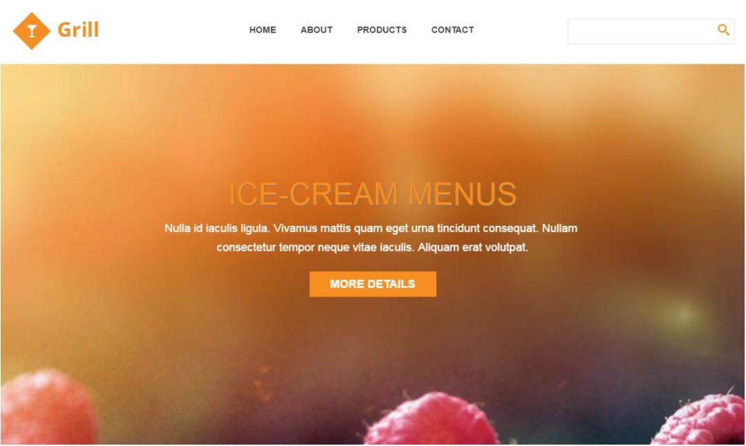 英文網(wǎng)站 英文網(wǎng)站