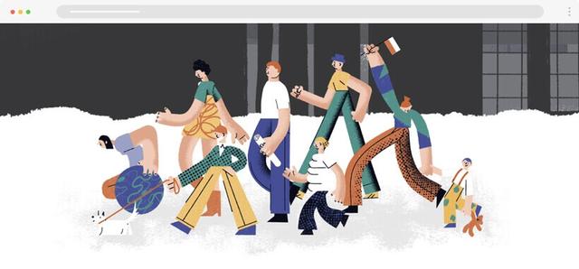 5e47c55c39c3e.jpg 07-03.jpg