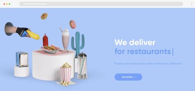 5e47c5cf2be55.jpg 09-01.jpg