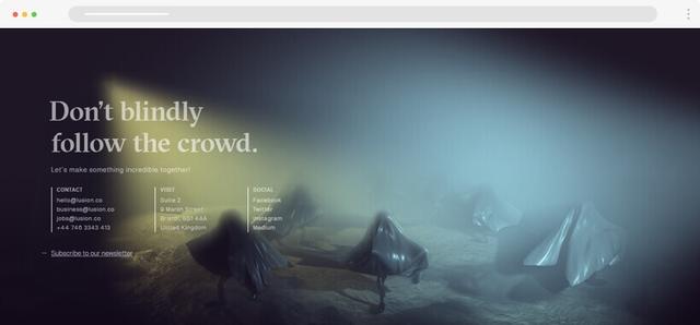 5e47c620d8592.jpg 08-01.jpg