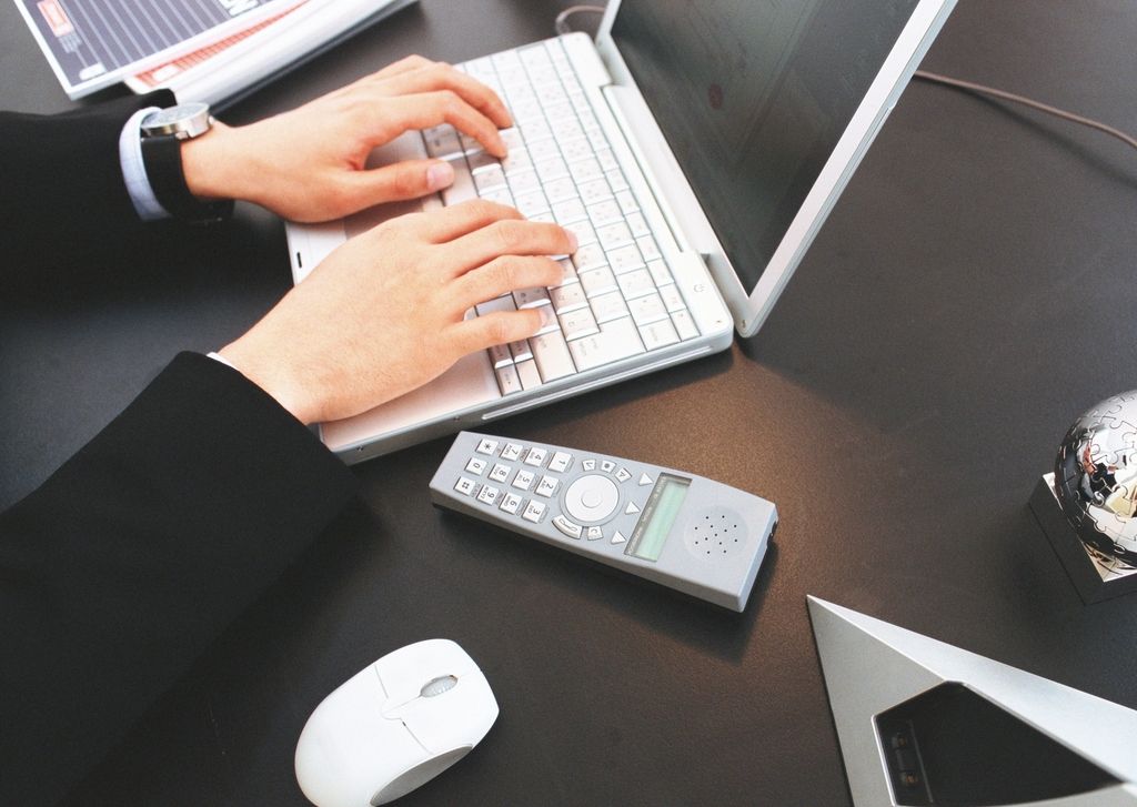 5e5a53cb5997e.jpg 5e5a53cb5997e.jpg