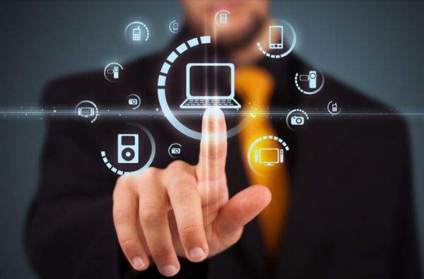 5e816e3d95bba.jpg timg.jpg