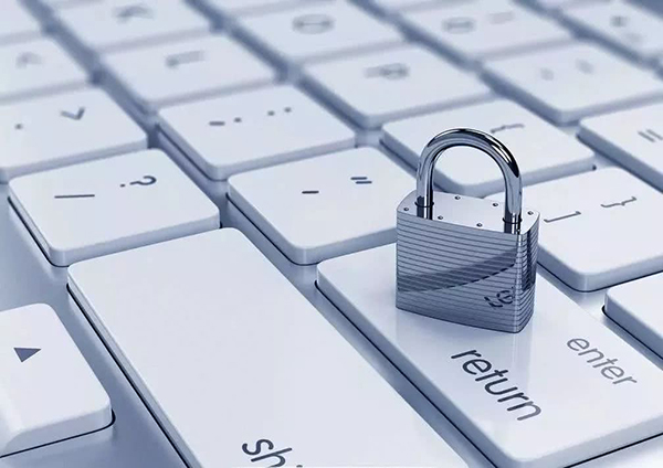 60d591cdc3a3b.jpg 01.jpg