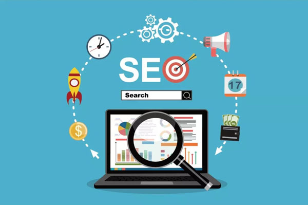 6124a8ec1acd2.jpg 01.jpg