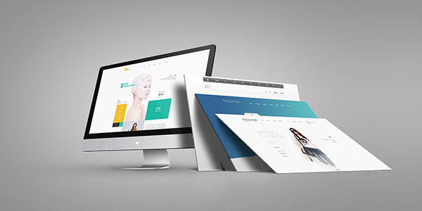 617cef6c9dc14.jpg 05.jpg